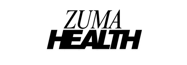 ZUMAHEALTH